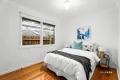 Property photo of 44 Gillespie Road St Albans VIC 3021