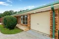 Property photo of 3/4 Dewing Close Toormina NSW 2452