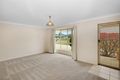 Property photo of 3/4 Dewing Close Toormina NSW 2452