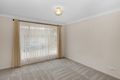 Property photo of 3/4 Dewing Close Toormina NSW 2452