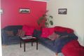Property photo of 6 Orchard Court Somerville VIC 3912
