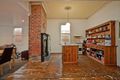 Property photo of 4 Mundy Street Geelong VIC 3220