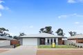 Property photo of 83 Zorro Drive Yarrawonga VIC 3730