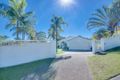 Property photo of 30 Trinity Place Robina QLD 4226