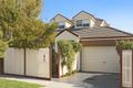 Property photo of 1/21 View Street Highett VIC 3190