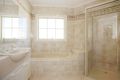 Property photo of 1/21 View Street Highett VIC 3190