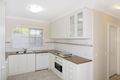 Property photo of 1/21 View Street Highett VIC 3190