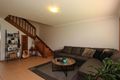 Property photo of 4/12 Camden Street Ballina NSW 2478
