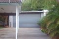 Property photo of 11 Fitzer Drive Ludmilla NT 0820