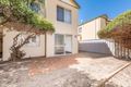 Property photo of 9/9 Gochean Avenue Bentley WA 6102