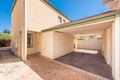 Property photo of 9/9 Gochean Avenue Bentley WA 6102