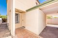 Property photo of 9/9 Gochean Avenue Bentley WA 6102