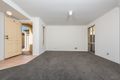 Property photo of 9/9 Gochean Avenue Bentley WA 6102