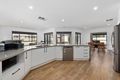 Property photo of 83 Zorro Drive Yarrawonga VIC 3730