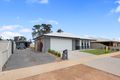 Property photo of 83 Zorro Drive Yarrawonga VIC 3730