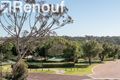 Property photo of 4 Northwick Parade Mount Claremont WA 6010