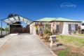 Property photo of 9 Hamilton Place West Wodonga VIC 3690