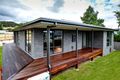 Property photo of 6 Theldan Court Cygnet TAS 7112