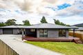 Property photo of 6 Theldan Court Cygnet TAS 7112