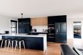 Property photo of 6 Theldan Court Cygnet TAS 7112