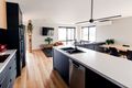 Property photo of 6 Theldan Court Cygnet TAS 7112