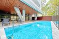 Property photo of 701/9 Peach Tree Road Macquarie Park NSW 2113