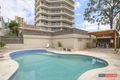 Property photo of 6/29 Ewart Street Burleigh Heads QLD 4220