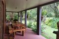 Property photo of 43 Pelling Close Jaggan QLD 4885