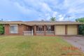 Property photo of 89 Jones Street Stirling WA 6021