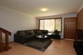 Property photo of 4/12 Camden Street Ballina NSW 2478