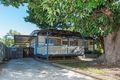 Property photo of 171 Star Street Carlisle WA 6101