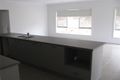 Property photo of 20 Keswick Rise Sunbury VIC 3429