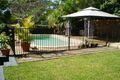 Property photo of 15 Fairway Drive Tewantin QLD 4565