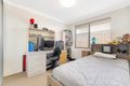 Property photo of 12 Est Lane Ashby WA 6065