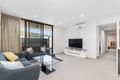 Property photo of 24/1 Rowe Avenue Rivervale WA 6103