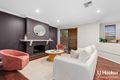Property photo of 21 Wills Place Macgregor QLD 4109
