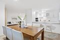 Property photo of 14/16 Crossland Court Peppermint Grove WA 6011