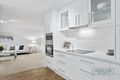 Property photo of 14/16 Crossland Court Peppermint Grove WA 6011