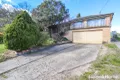 Property photo of 4 Webb Street West Bathurst NSW 2795