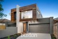 Property photo of 216A Highett Road Highett VIC 3190