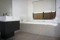 Property photo of 164 Sanctuary Lakes South Boulevard Point Cook VIC 3030