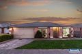 Property photo of 378 Ormond Road Narre Warren South VIC 3805