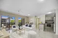 Property photo of 43/319 Angus Smith Drive Douglas QLD 4814