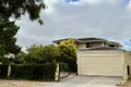 Property photo of 4 Coronation Street Doubleview WA 6018