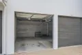 Property photo of 43/319 Angus Smith Drive Douglas QLD 4814