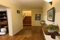 Property photo of 4 Coronation Street Doubleview WA 6018