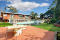 Property photo of 40 Gooden Drive Baulkham Hills NSW 2153