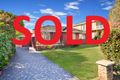 Property photo of 40 Gooden Drive Baulkham Hills NSW 2153