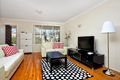 Property photo of 40 Gooden Drive Baulkham Hills NSW 2153