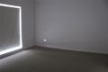 Property photo of 20 Keswick Rise Sunbury VIC 3429